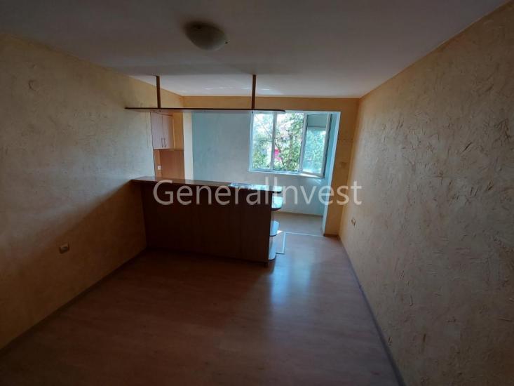 ������� 3-����� | Imot.bg � ����������� 8