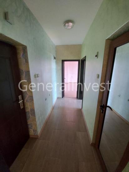 ������� 3-����� | Imot.bg � ����������� 10