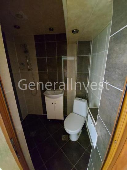 ������� 3-����� | Imot.bg � ����������� 11