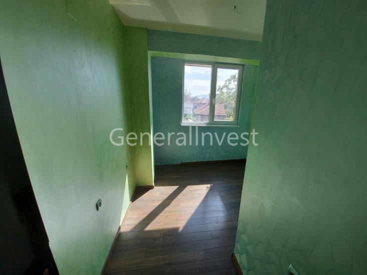 ������� 3-����� | Imot.bg � ����������� 13