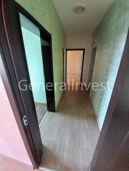 ������� 3-����� | Imot.bg � ����������� 4