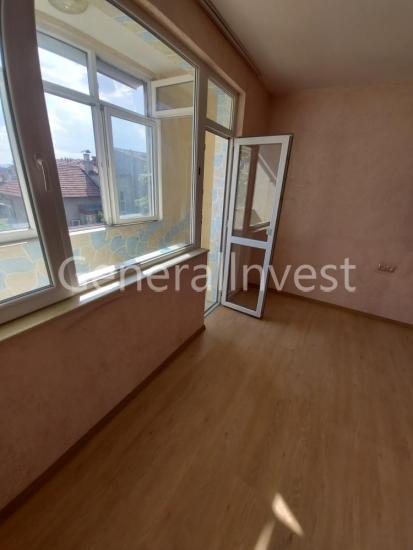 ������� 3-����� | Imot.bg � ����������� 6