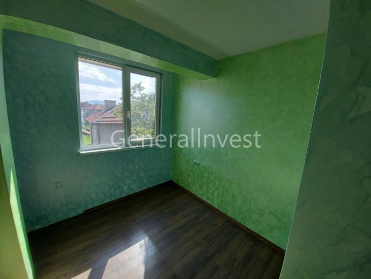 ������� 3-����� | Imot.bg � ����������� 7