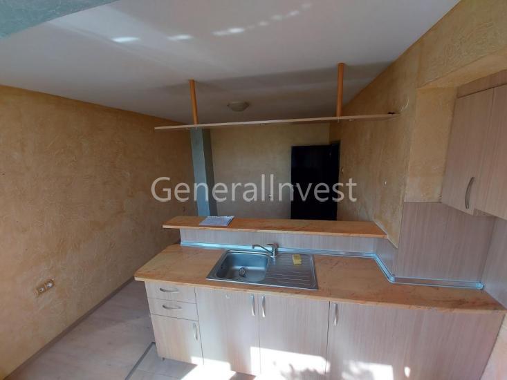 ������� 3-����� | Imot.bg � ����������� 3