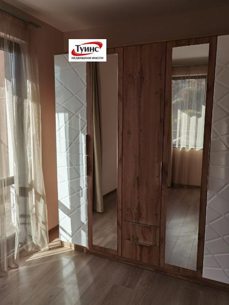 ������� 3-����� | Imot.bg � ����������� 14