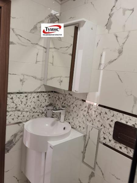 ������� 3-����� | Imot.bg � ����������� 11