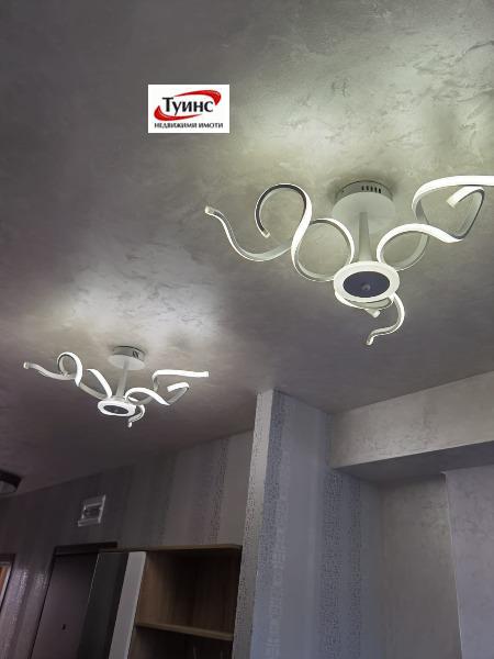 ������� 3-����� | Imot.bg � ����������� 9