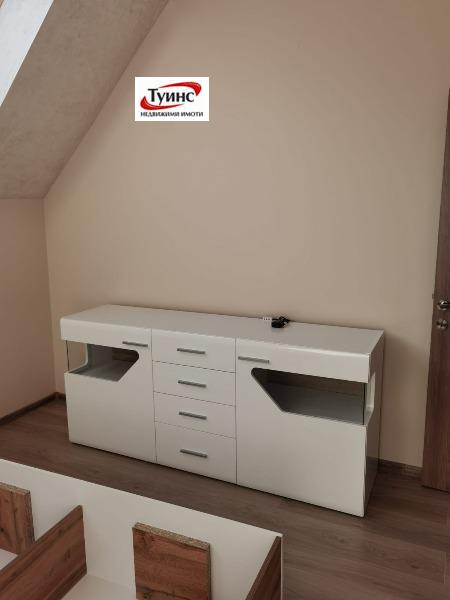 ������� 3-����� | Imot.bg � ����������� 10