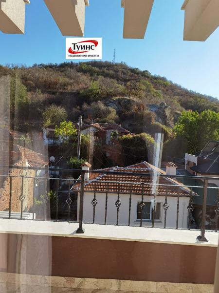 ������� 3-����� | Imot.bg � ����������� 12