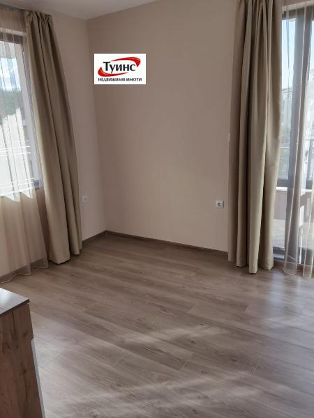 ������� 3-����� | Imot.bg � ����������� 13