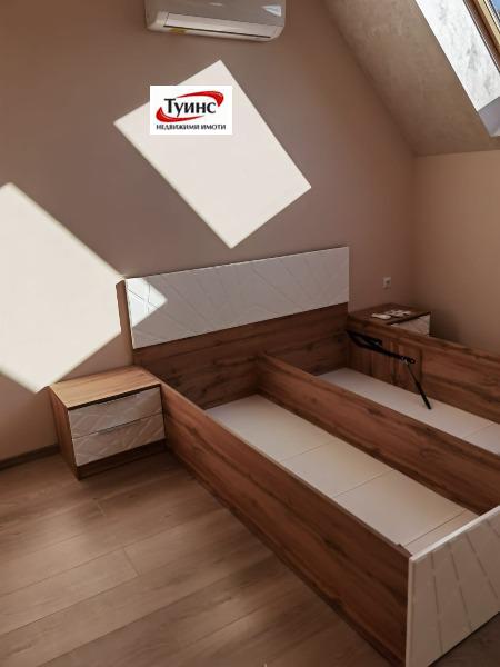 ������� 3-����� | Imot.bg � ����������� 7