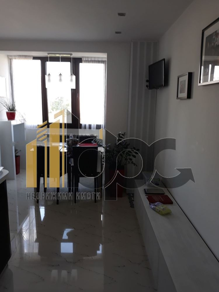 ������� 3-����� | Imot.bg � ����������� 6