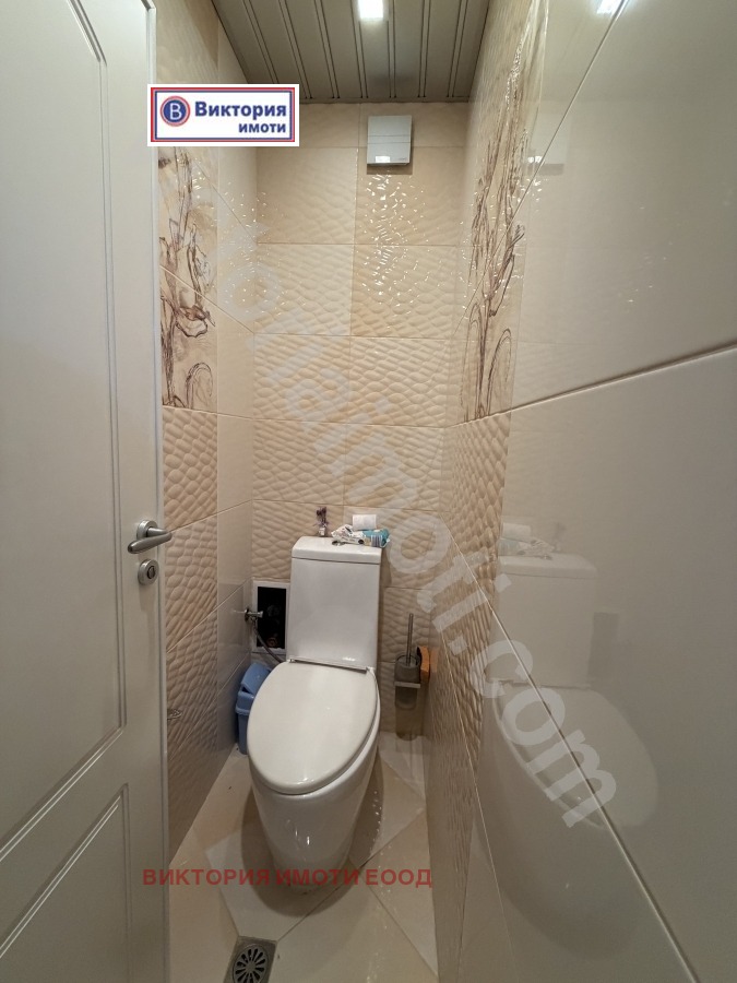 ������� 3-����� | Imot.bg � ����������� 12