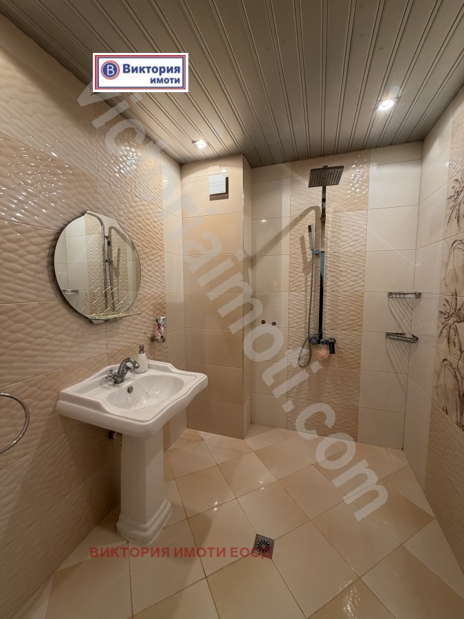 ������� 3-����� | Imot.bg � ����������� 13