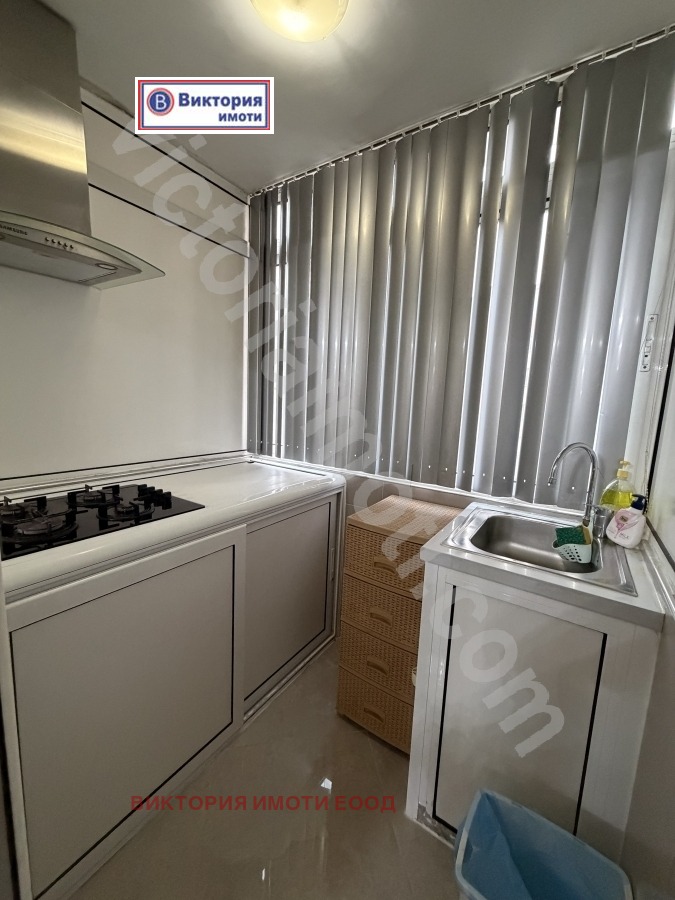 ������� 3-����� | Imot.bg � ����������� 11