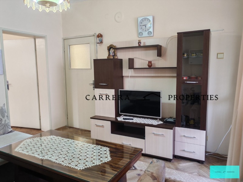 Продава 3-СТАЕН в град Варна, Конфуто - 90 кв.м / 204 890 € » 400 730.01 лв., КАРЕРА ПРОПЪРТИС