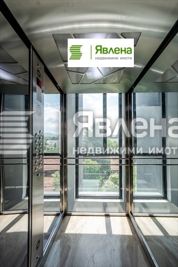 ������� 3-����� | Imot.bg � ����������� 11