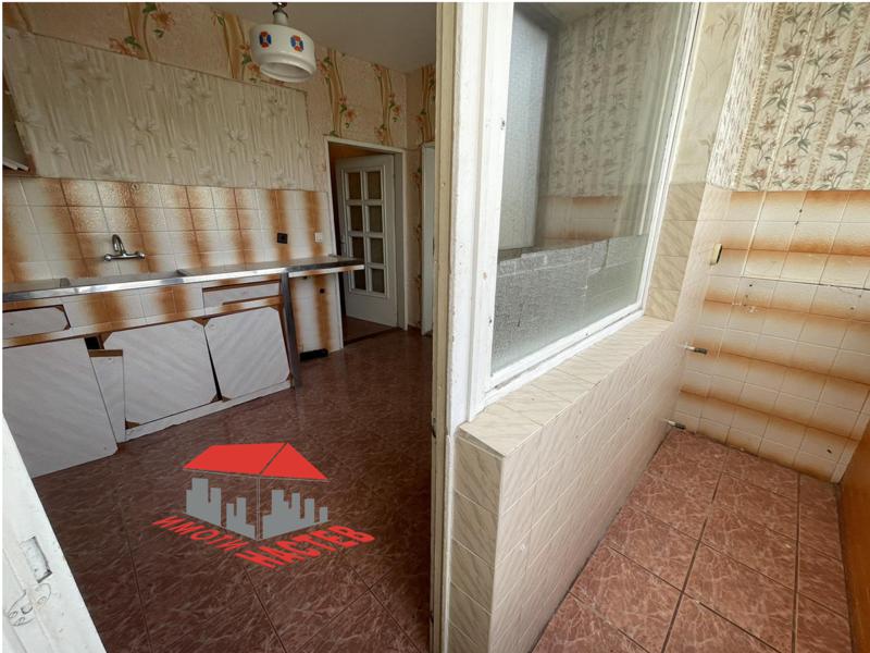 ������� ���� �� ���� | Imot.bg � ����������� 11