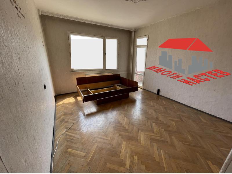 ������� ���� �� ���� | Imot.bg � ����������� 1