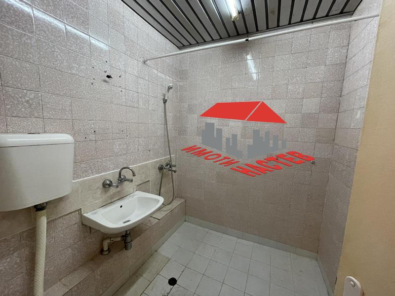 ������� ���� �� ���� | Imot.bg � ����������� 4