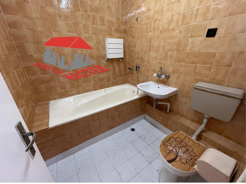 ������� ���� �� ���� | Imot.bg � ����������� 5