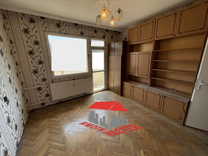 ������� ���� �� ���� | Imot.bg � ����������� 2