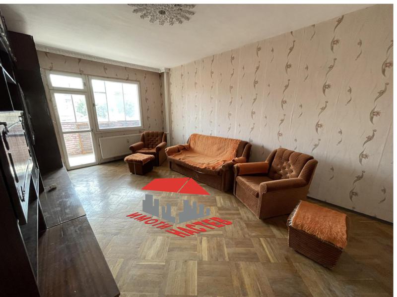 ������� ���� �� ���� | Imot.bg � ����������� 8
