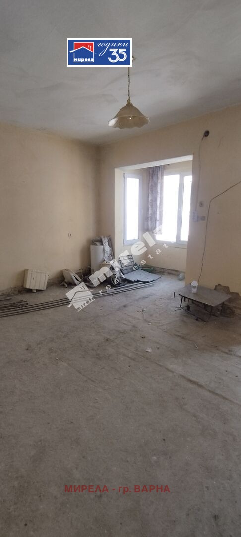 ������� 4-����� | Imot.bg � ����������� 3