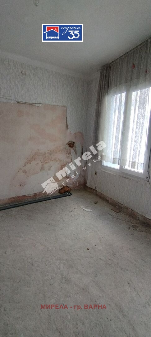 ������� 4-����� | Imot.bg � ����������� 9