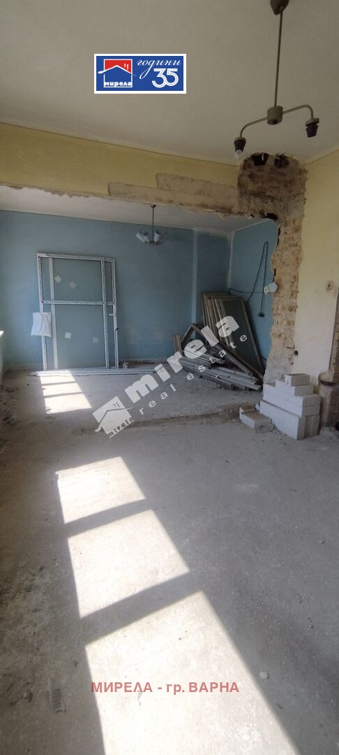 ������� 4-����� | Imot.bg � ����������� 2