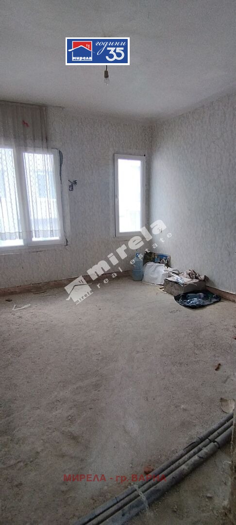 ������� 4-����� | Imot.bg � ����������� 10
