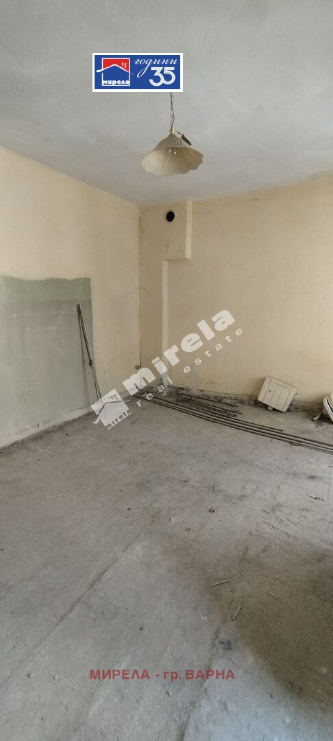 ������� 4-����� | Imot.bg � ����������� 8