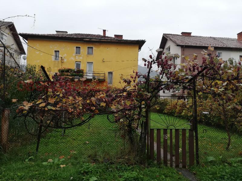 ������� ���� | Imot.bg � ����������� 2