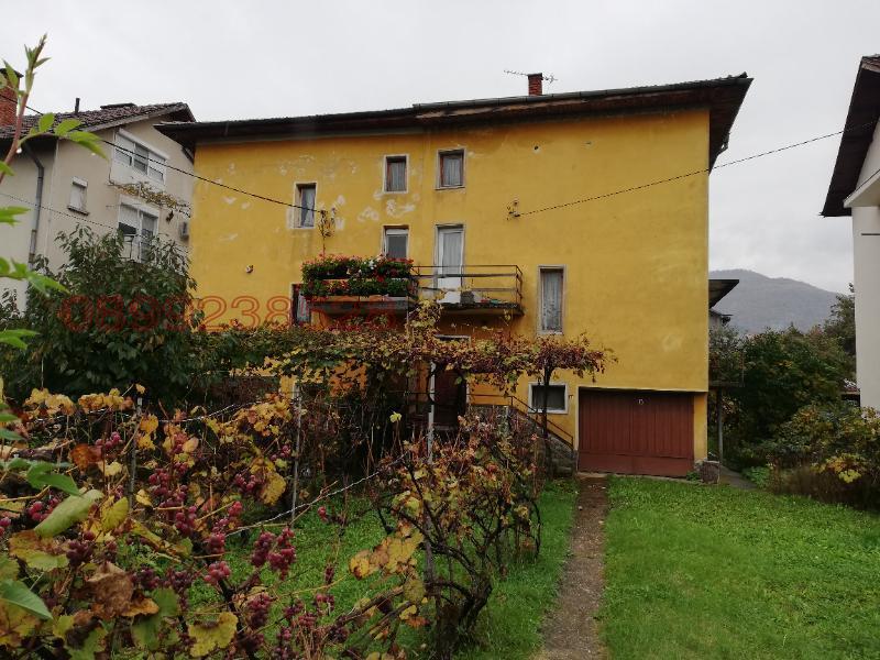 ������� ���� | Imot.bg � ����������� 4