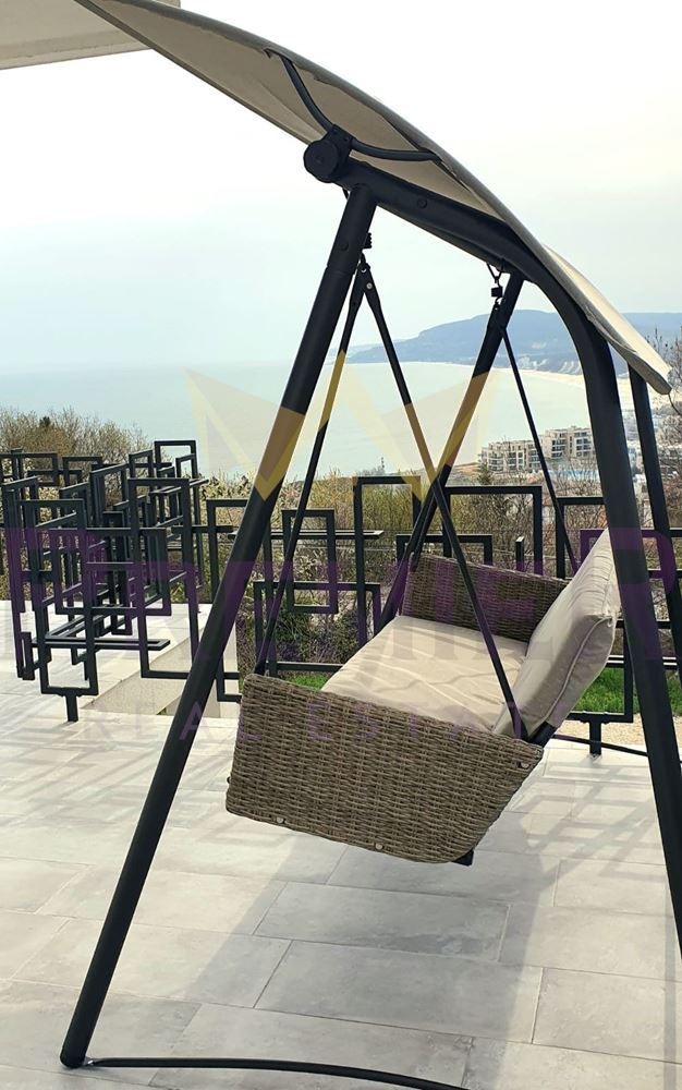 ������� ���� | Imot.bg � ����������� 14