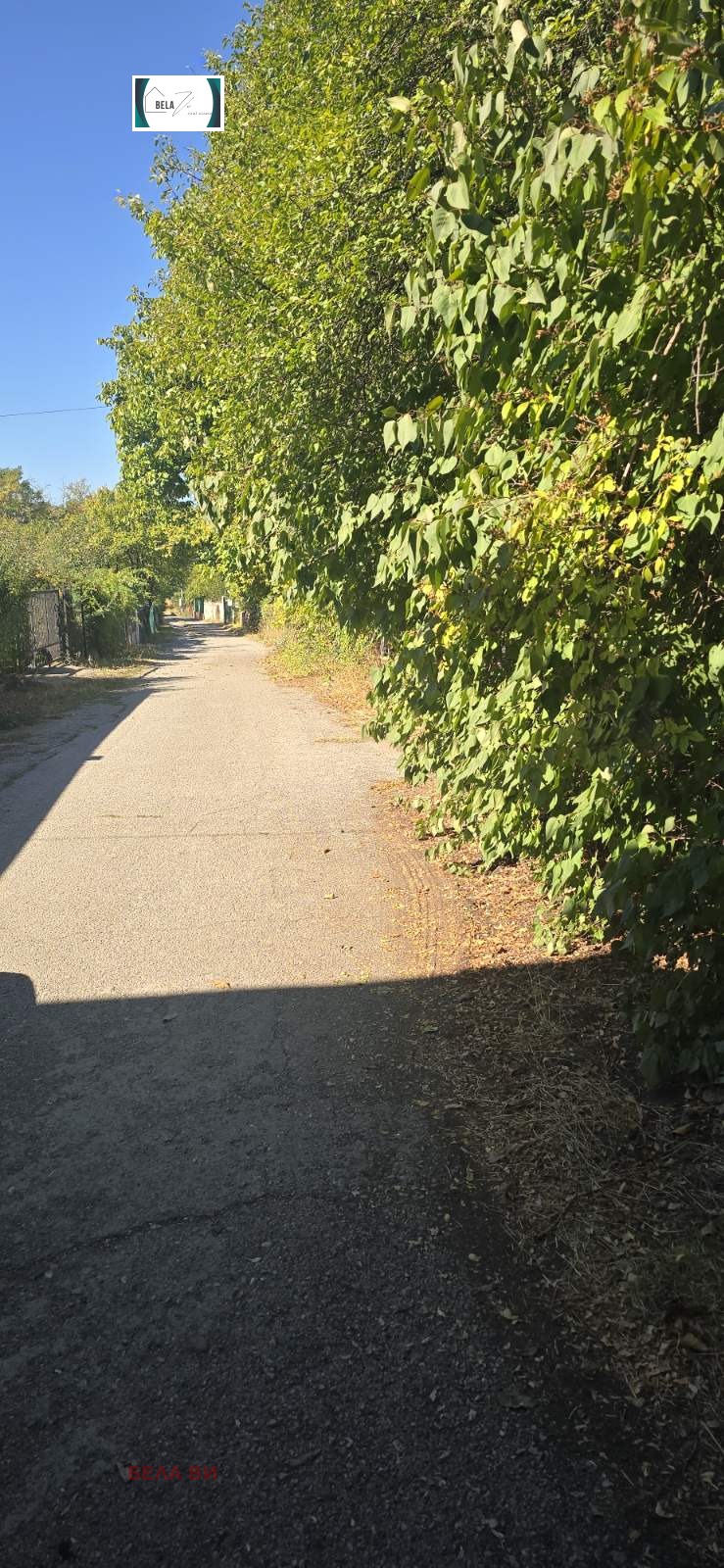 ������� ���� | Imot.bg � ����������� 6
