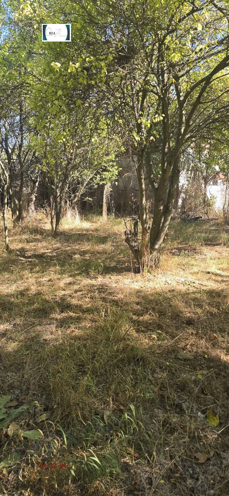 ������� ���� | Imot.bg � ����������� 4
