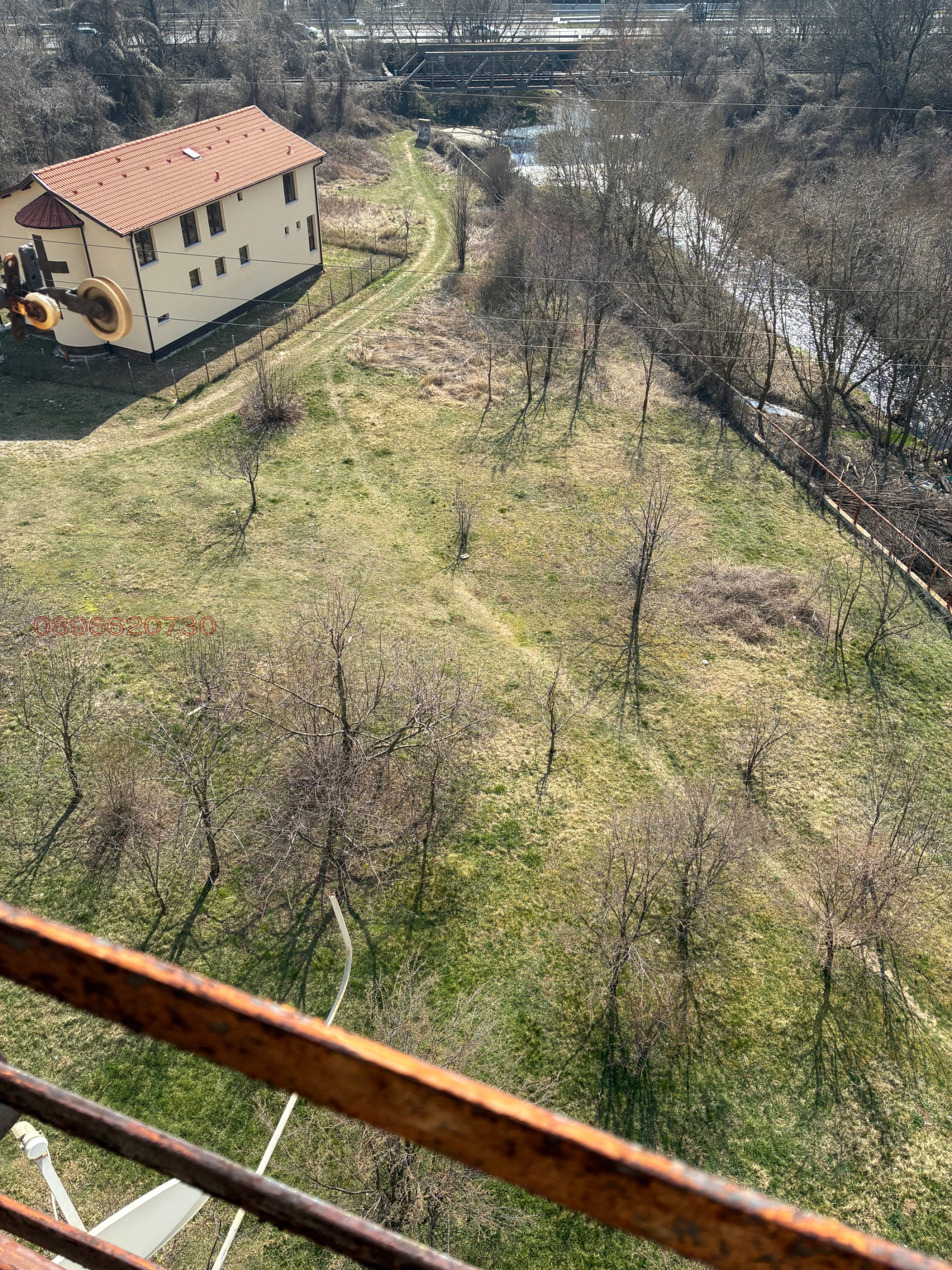 ������� 1-����� | Imot.bg � ����������� 8