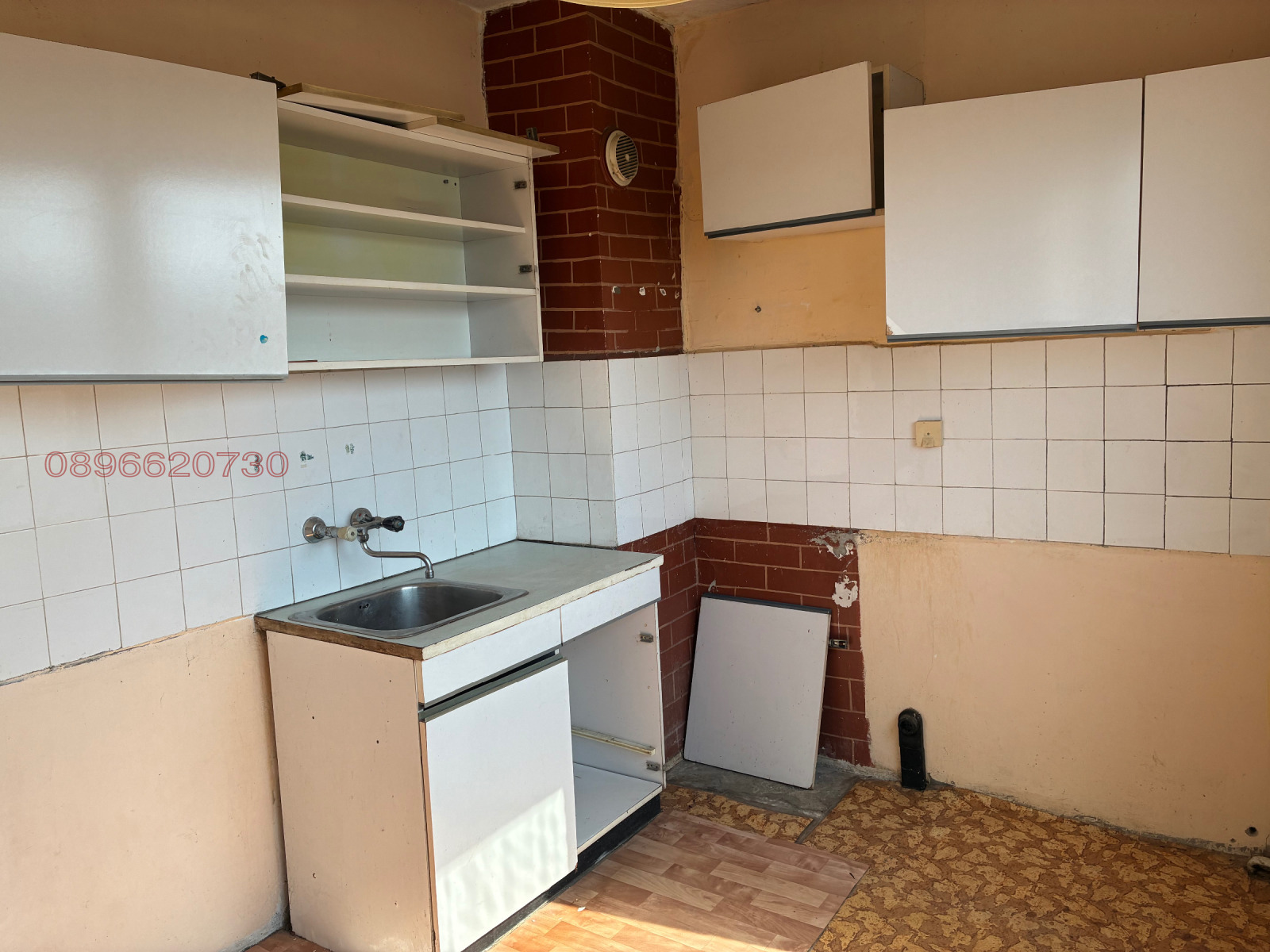 ������� 1-����� | Imot.bg � ����������� 6