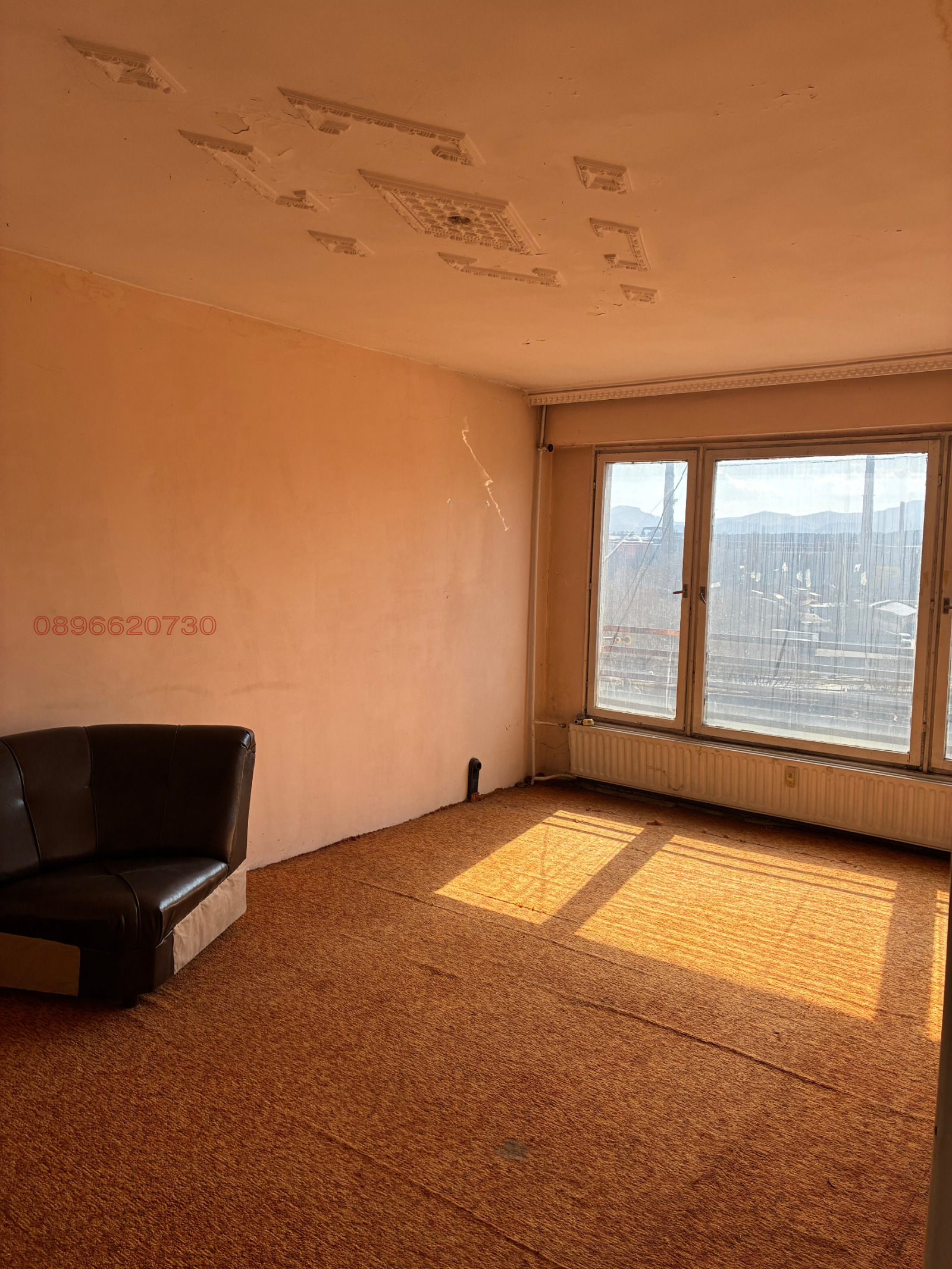 ������� 1-����� | Imot.bg � ����������� 2