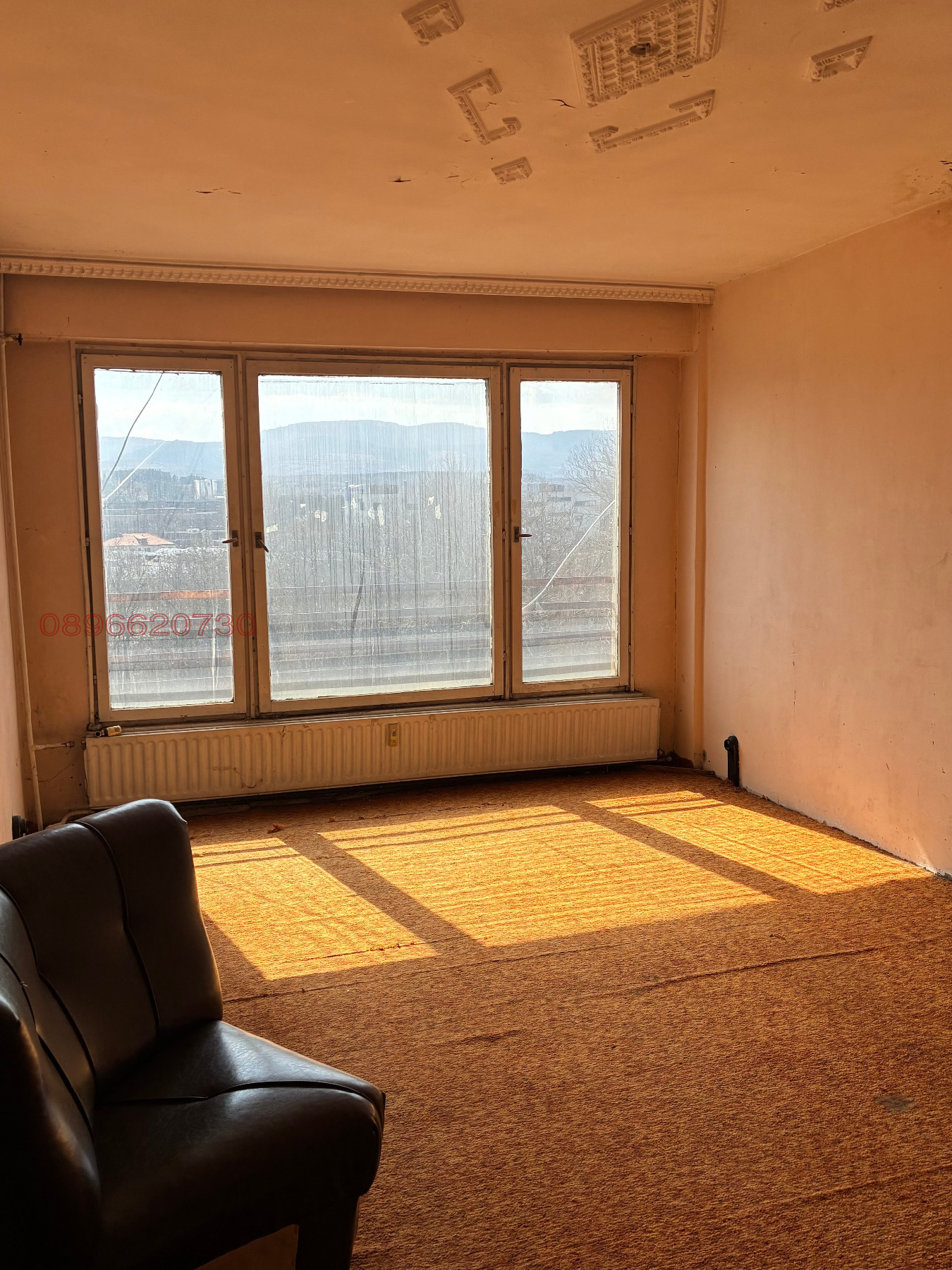 ������� 1-����� | Imot.bg � ����������� 1