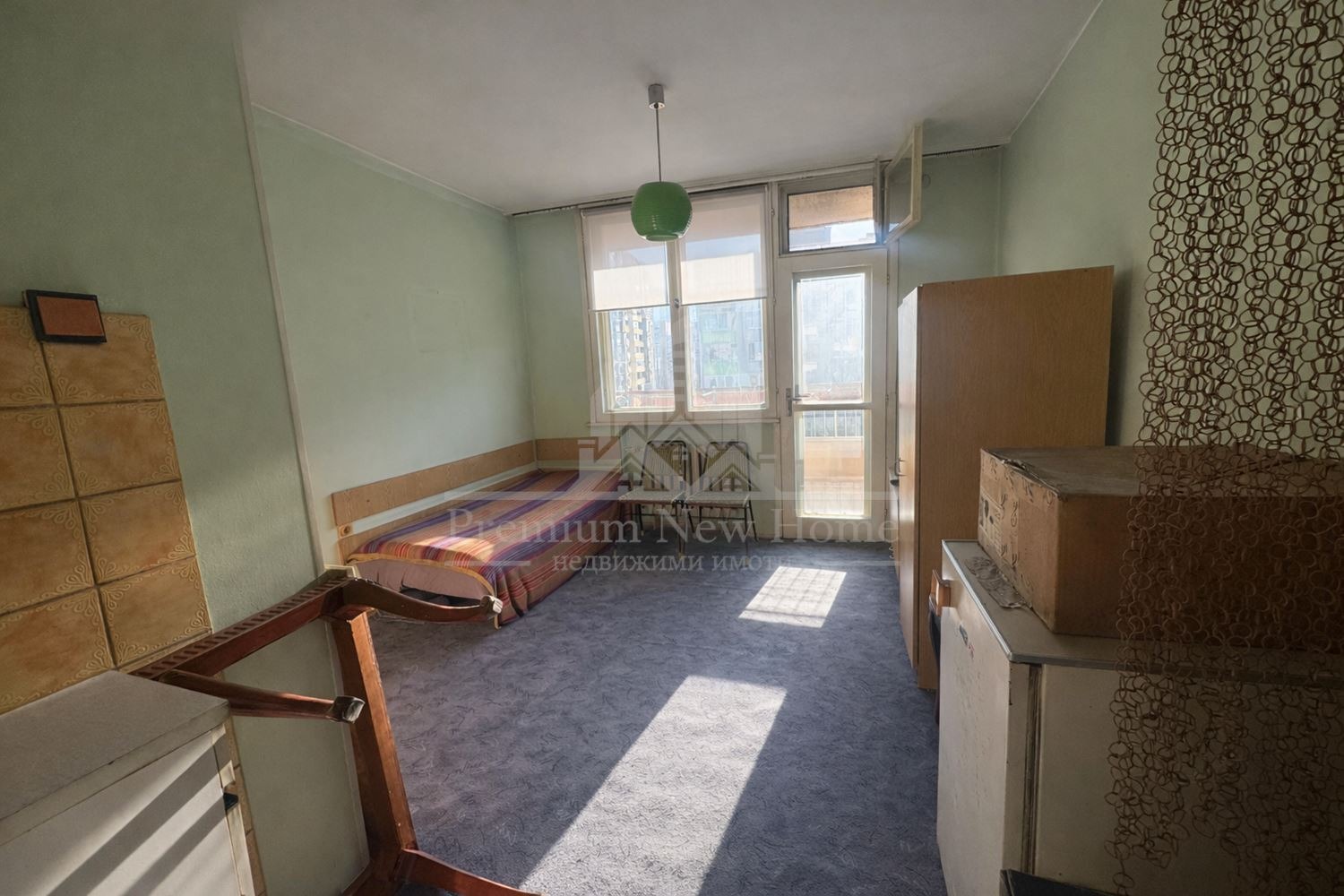 ������� 1-����� | Imot.bg � ����������� 3