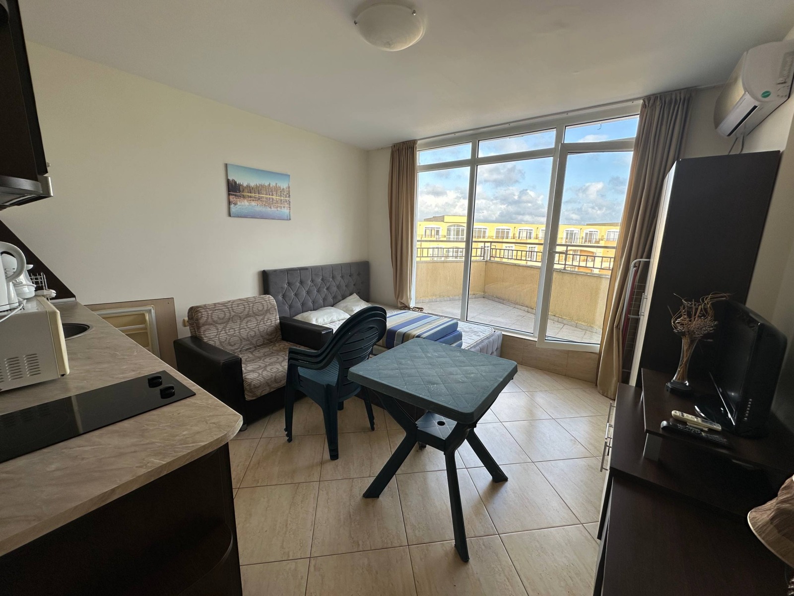 ������� 1-����� | Imot.bg � ����������� 3