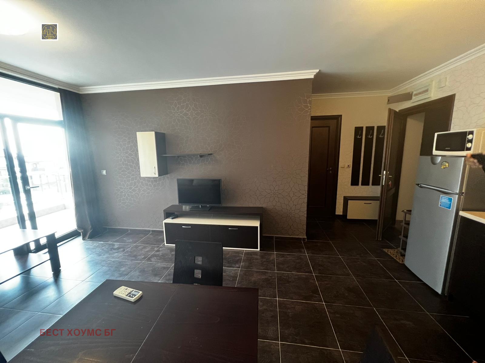 ������� 2-����� | Imot.bg � ����������� 7