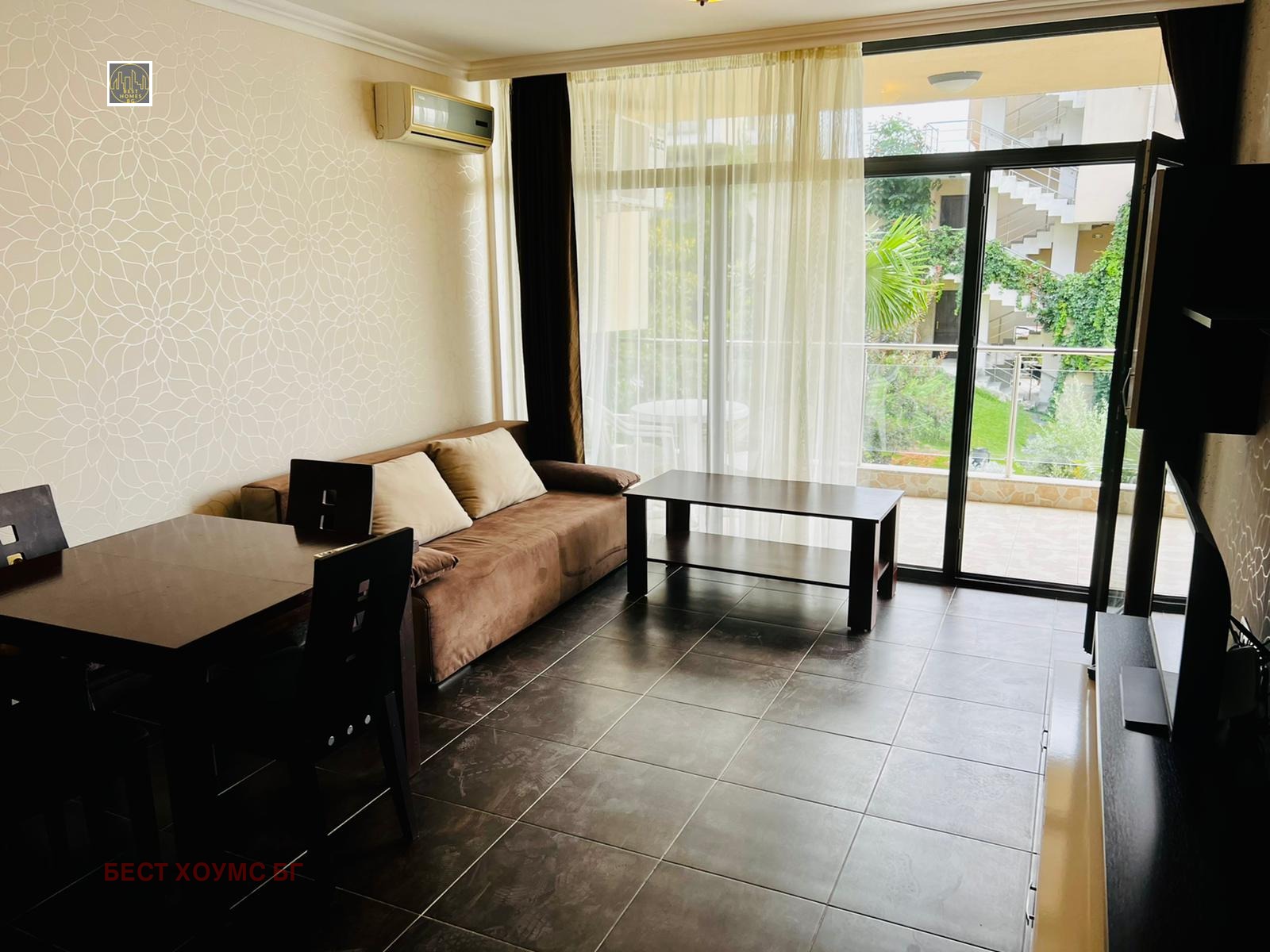 ������� 2-����� | Imot.bg � ����������� 6