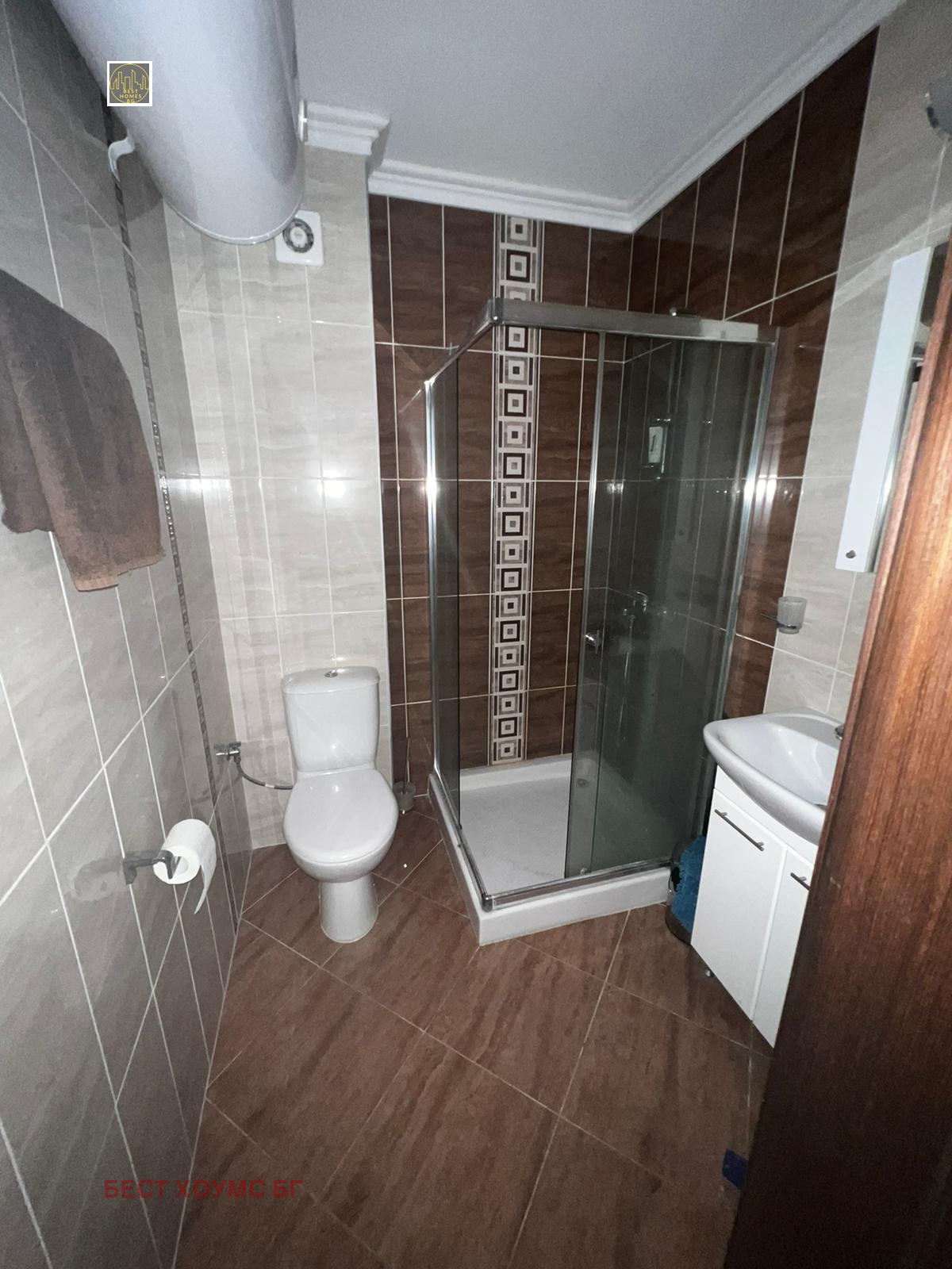 ������� 2-����� | Imot.bg � ����������� 5