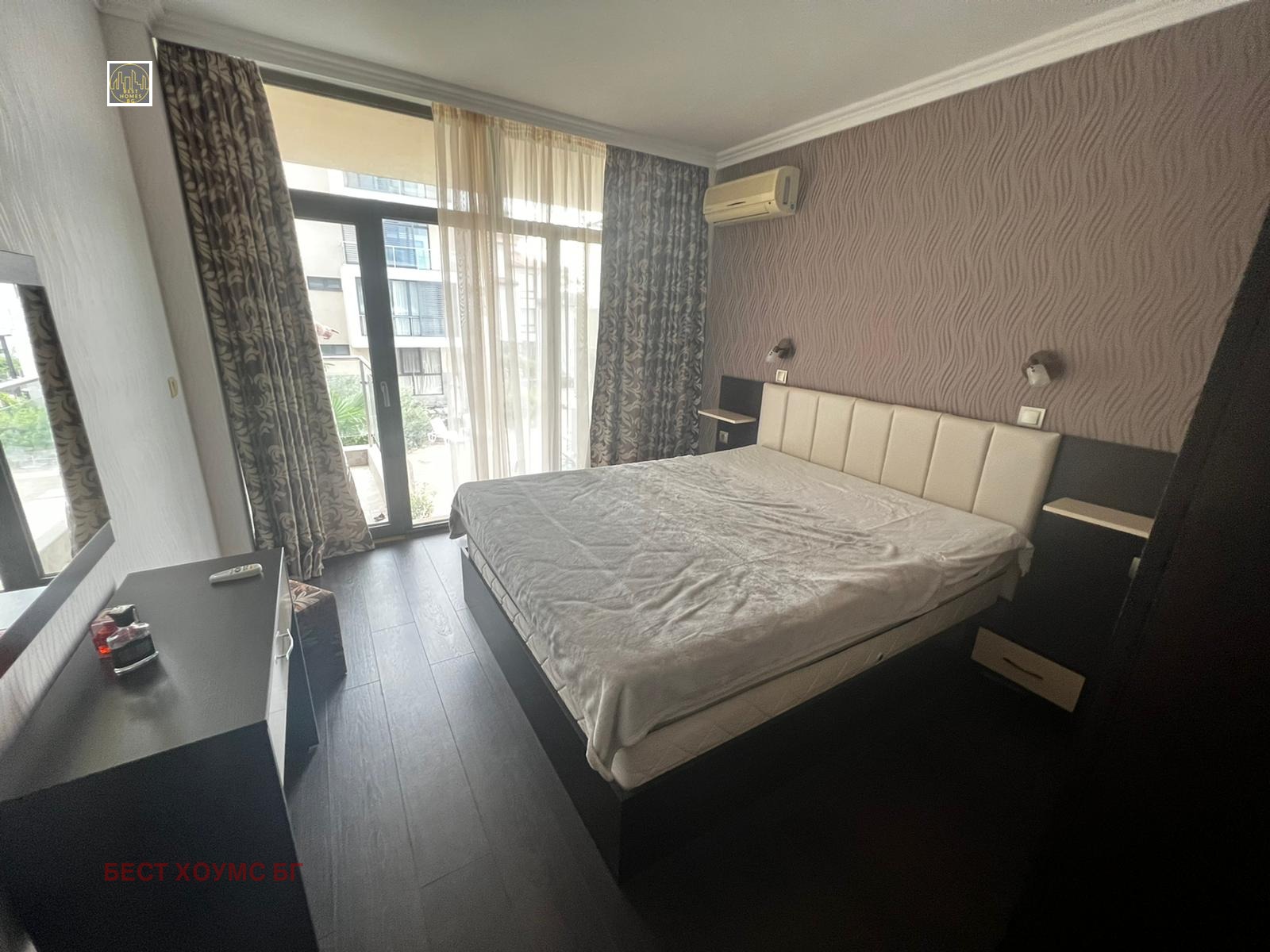 ������� 2-����� | Imot.bg � ����������� 11