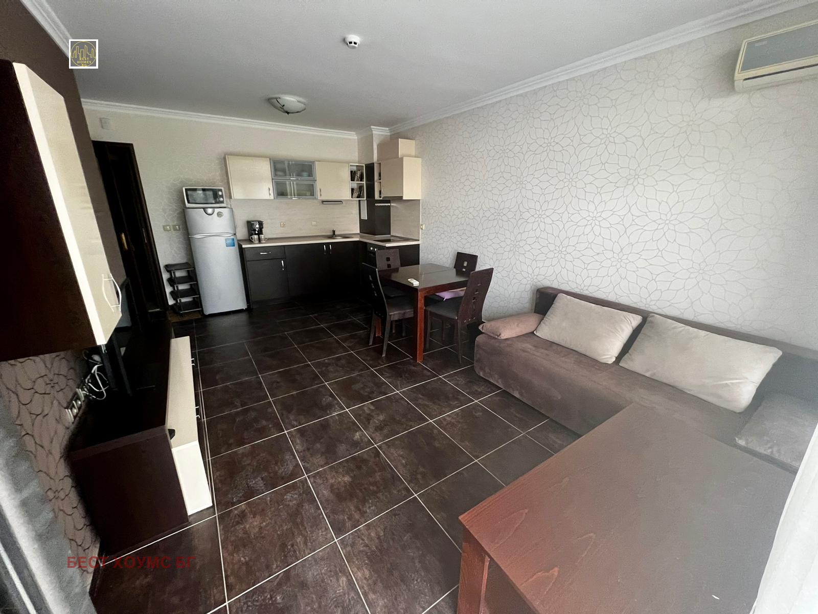 ������� 2-����� | Imot.bg � ����������� 10