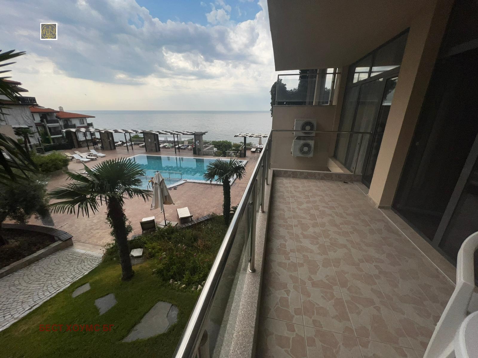 ������� 2-����� | Imot.bg � ����������� 13