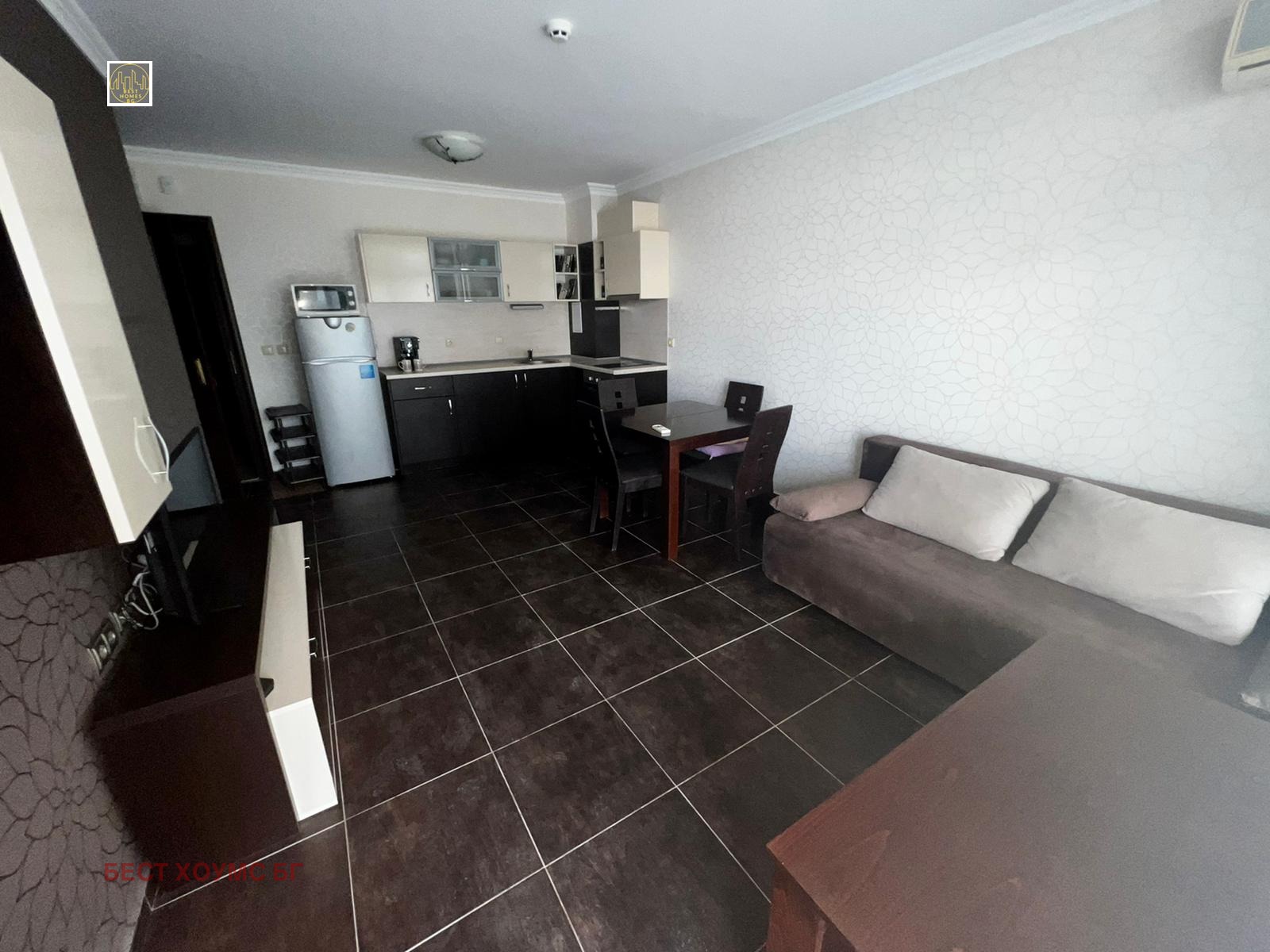 ������� 2-����� | Imot.bg � ����������� 12